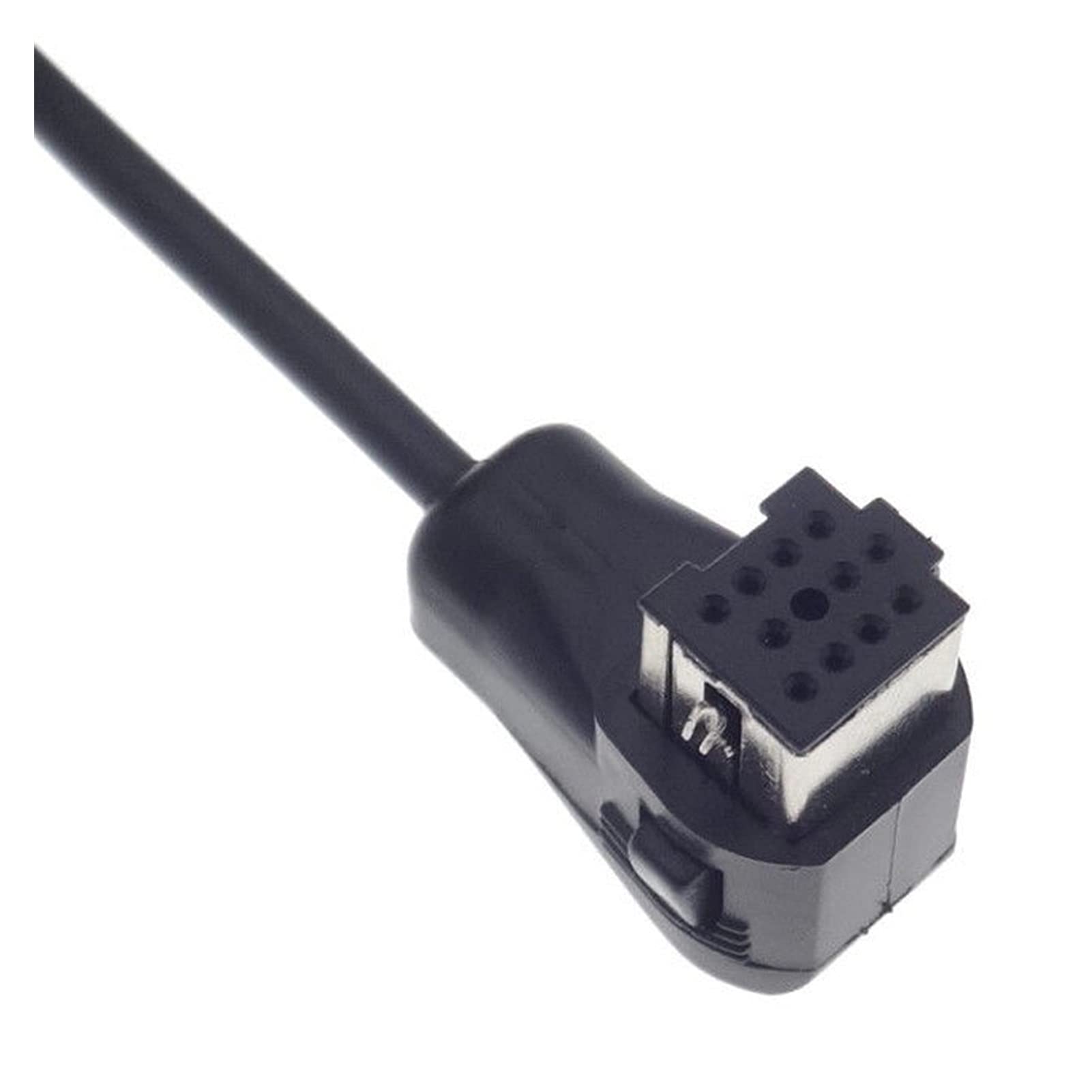 Amazon.co.jp: VCSDXZC 300cm車のブルートゥースの音周波周波数Au x