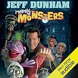  Minding the Monsters