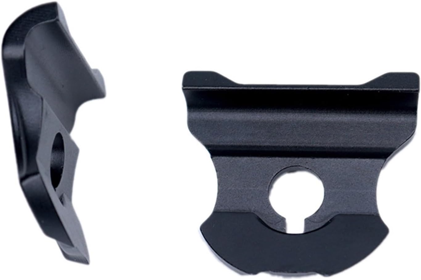 スケールダイナミクス HAYASHI STREET ホイール(シルバー)⑨⑫ 希少 スケールダイナミクス HAYASHI STREET ホイール(シルバー)⑨⑫ 希少