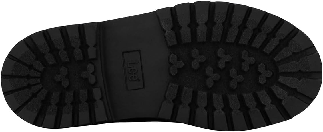 Lee Boys' Kinsley
