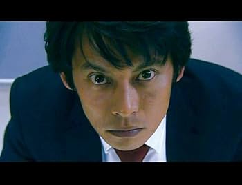 ※廃盤［生産終了］◆新品◆[DVD]係長 青島俊作〜事件は取調室で起きている！ 廃盤［生産終了］◇新品◇[DVD]係長 青島俊作〜事件は取調室で