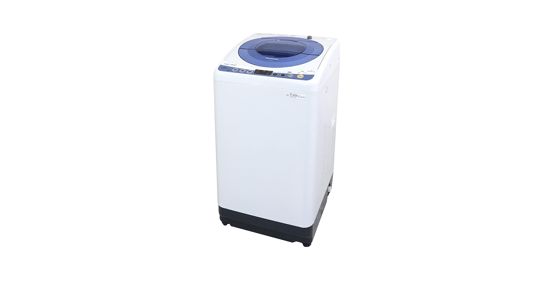 51PfyiHwdqL.jpg_BO30,255,255,