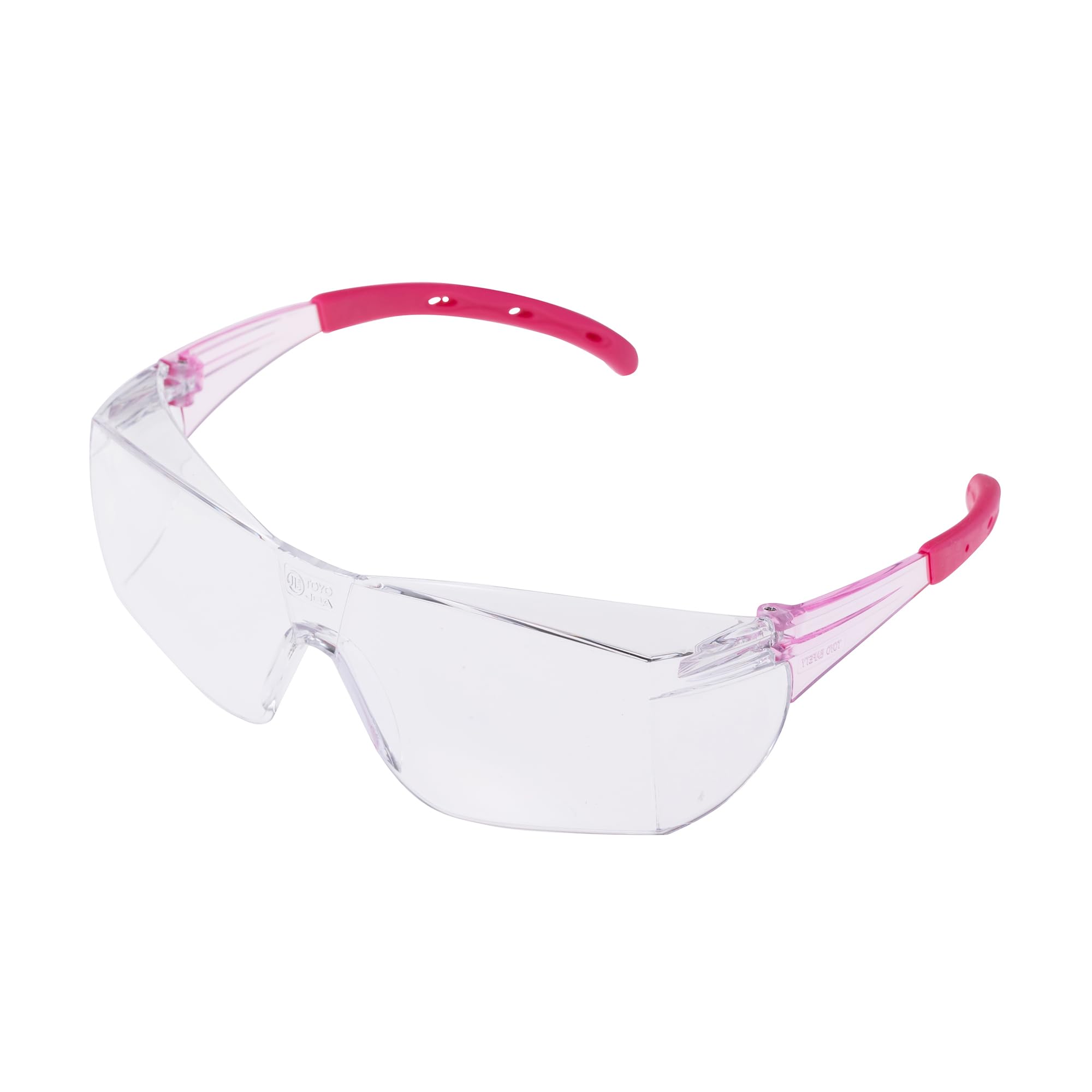 中国特警　保護メガネ 中国特警 保護メガネ Wholesale Custom Safety Glasses Supplier