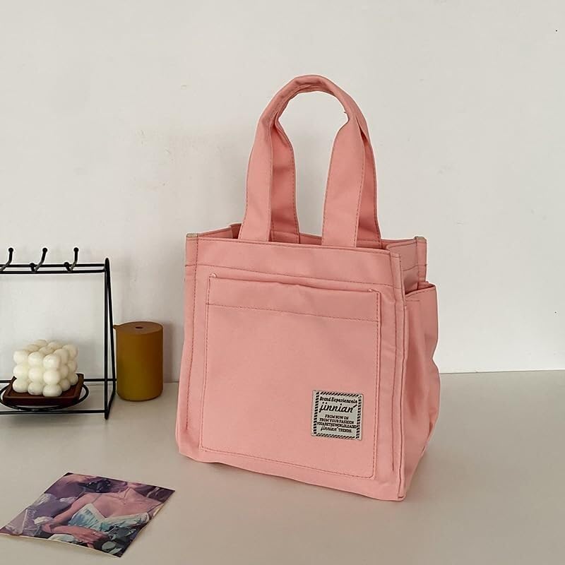 Fashion Carrying Bag Large Capacity Satchel Bag Messenger Bag Shoulder Bag Crossbody Bag For Men And Women2