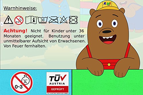 riwi building blocks