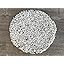 White Howlite