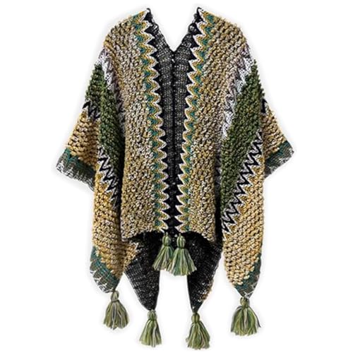 Winter Scarfs for Women Knit Shawls Wraps for Evening Dresses Large Warm Soft Scarves