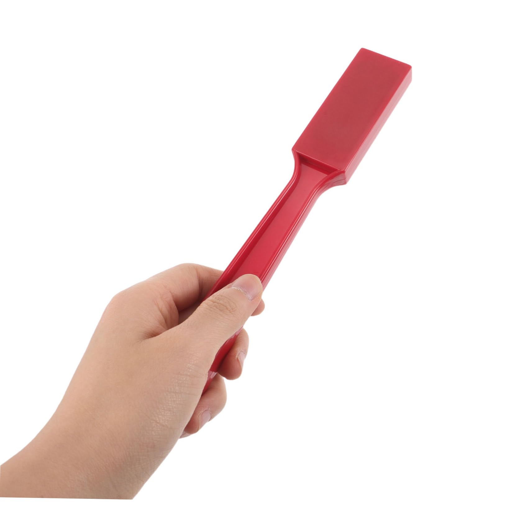FRCOLOR 7 Palitos Magnéticos de Bingo para Niños y Aulas, Herramienta para Contar y Clasificar, Varitas Interactivas de Plástico Resistentes, Actividades Grupales y Juegos de Aprendizaje
