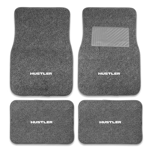 XYL nX[ ԗptA}bg nX[ MR52S MR92S J[}bg 4_Zbg y/ʎԃ}bg RۖhL h ϖ R ܂܂ȎԎɑΉ ȒPɂł lGėp(4Zbg O[)