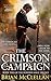 The Crimson Campaign (Powder Mage series Book 2)