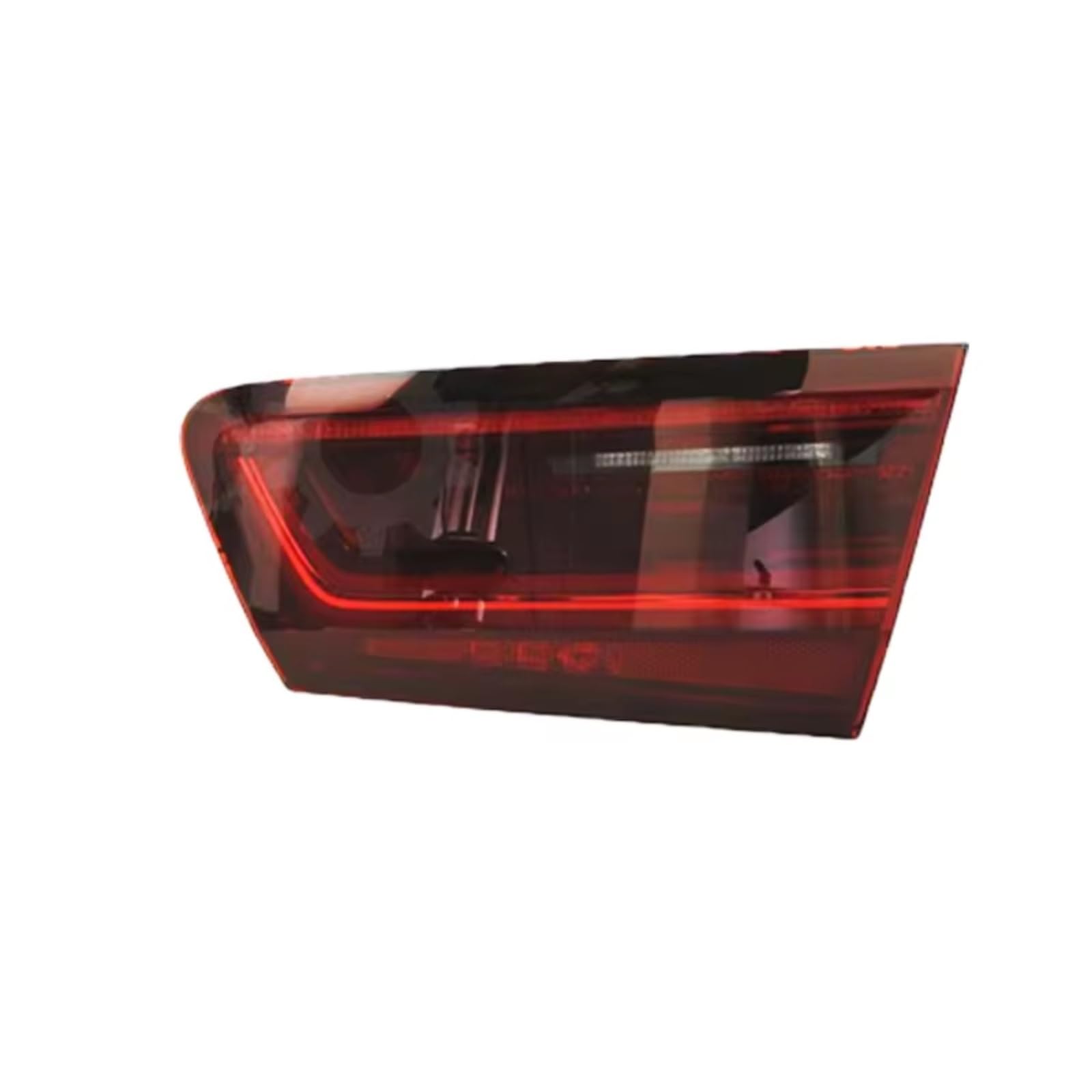 Auto Luce Posteriore Coda Dinamica Indicatori Direzione Lampada Luci Retromarcia 4G5945093E 4G5945094E Compatibile Con A6 C7 2014 2015 2016 2017 2018 fari posteriori auto