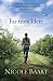 Far from Here: A Novel