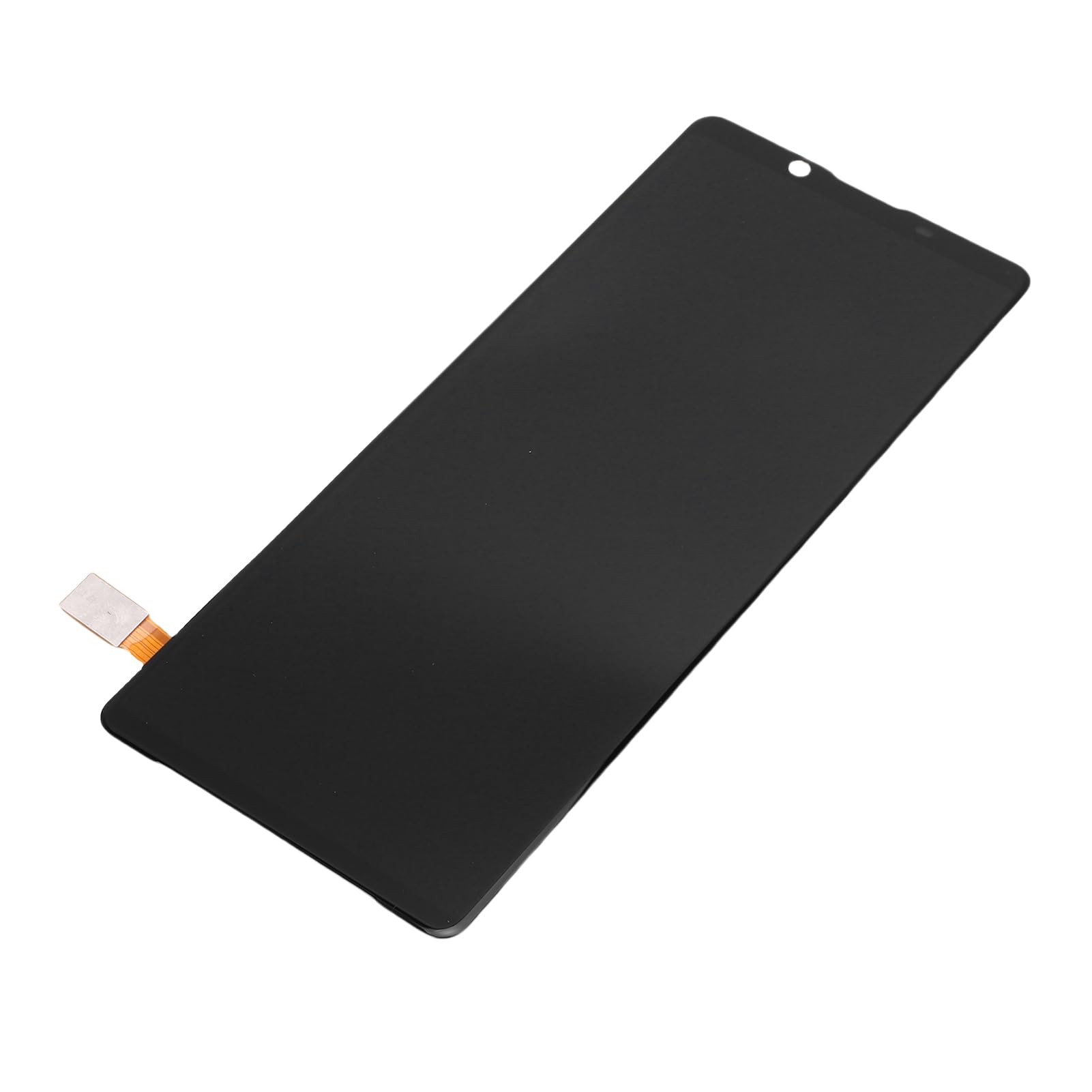 Naroote 1II Écran Tactile Numériseur Assemblage de Remplacement pour