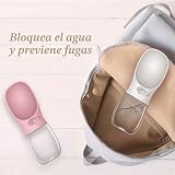 Ver la foto 6