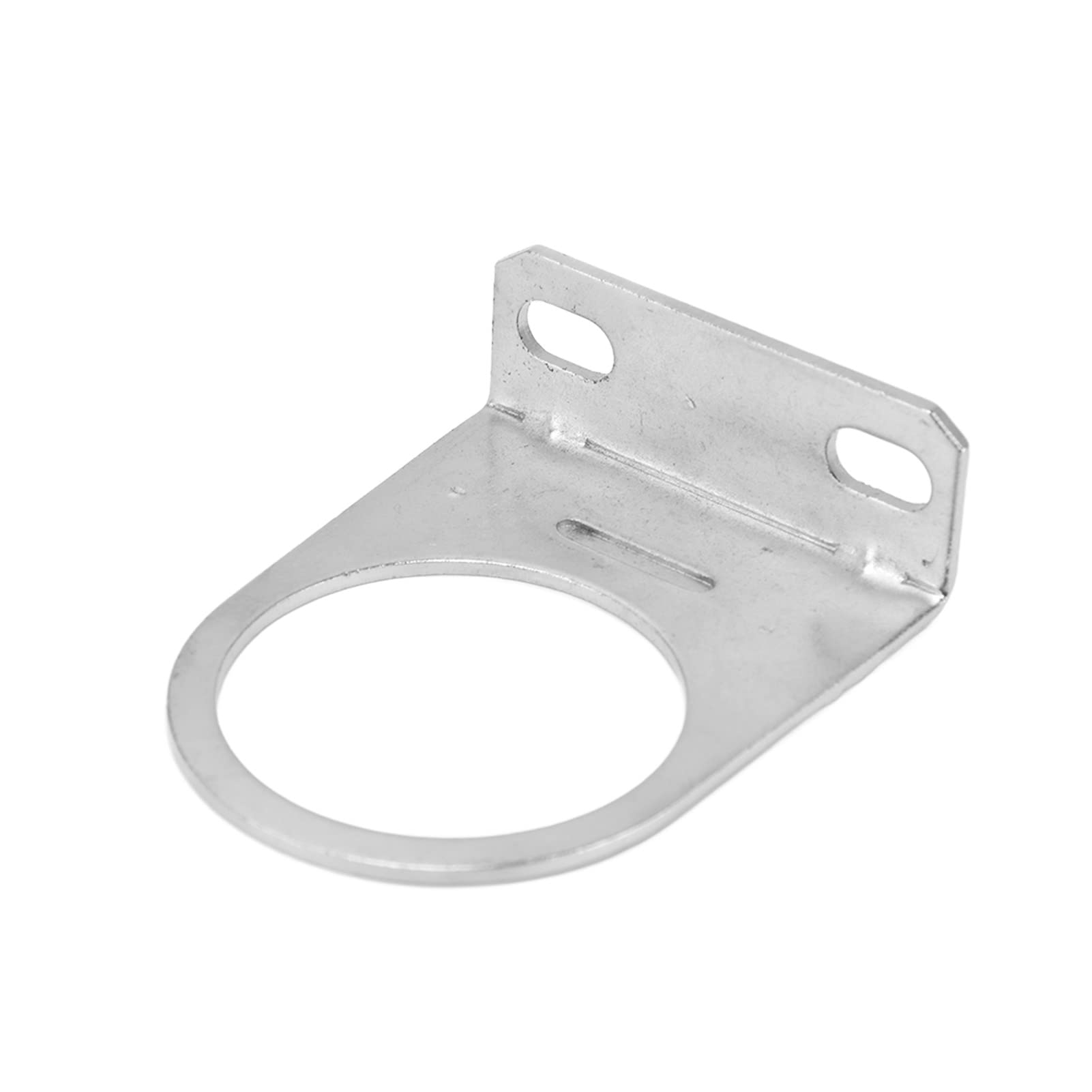 Accessorio per manometro separatore olio acqua, filtro flusso compressore d'aria, regolatore di pressione per garage officina (GFR300-15)