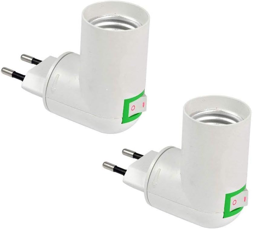 tavolo d'accento per la tv