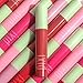 Pixi Beauty TintFix | Calm | Long-Lasting Smudge-Free Lip and Cheek Tint | 4.5 grams / 0.16 ounces