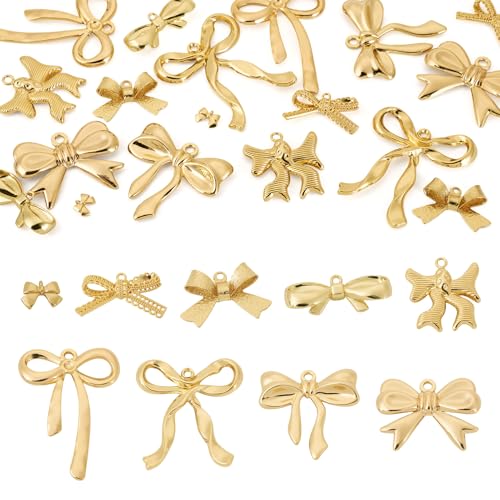 Craftdady 18 18K bL 傤 `[ bN bL ^J lN^C y_g F L[g { ^ `[ DIY CO lbNX uXbg WG[p 9X^C