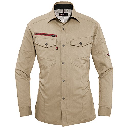 [jtH[U-style] (BURTLE) o[g ėpƕ |GXe80%E20% ƒVc (n) (7045-ku) J[L 3L