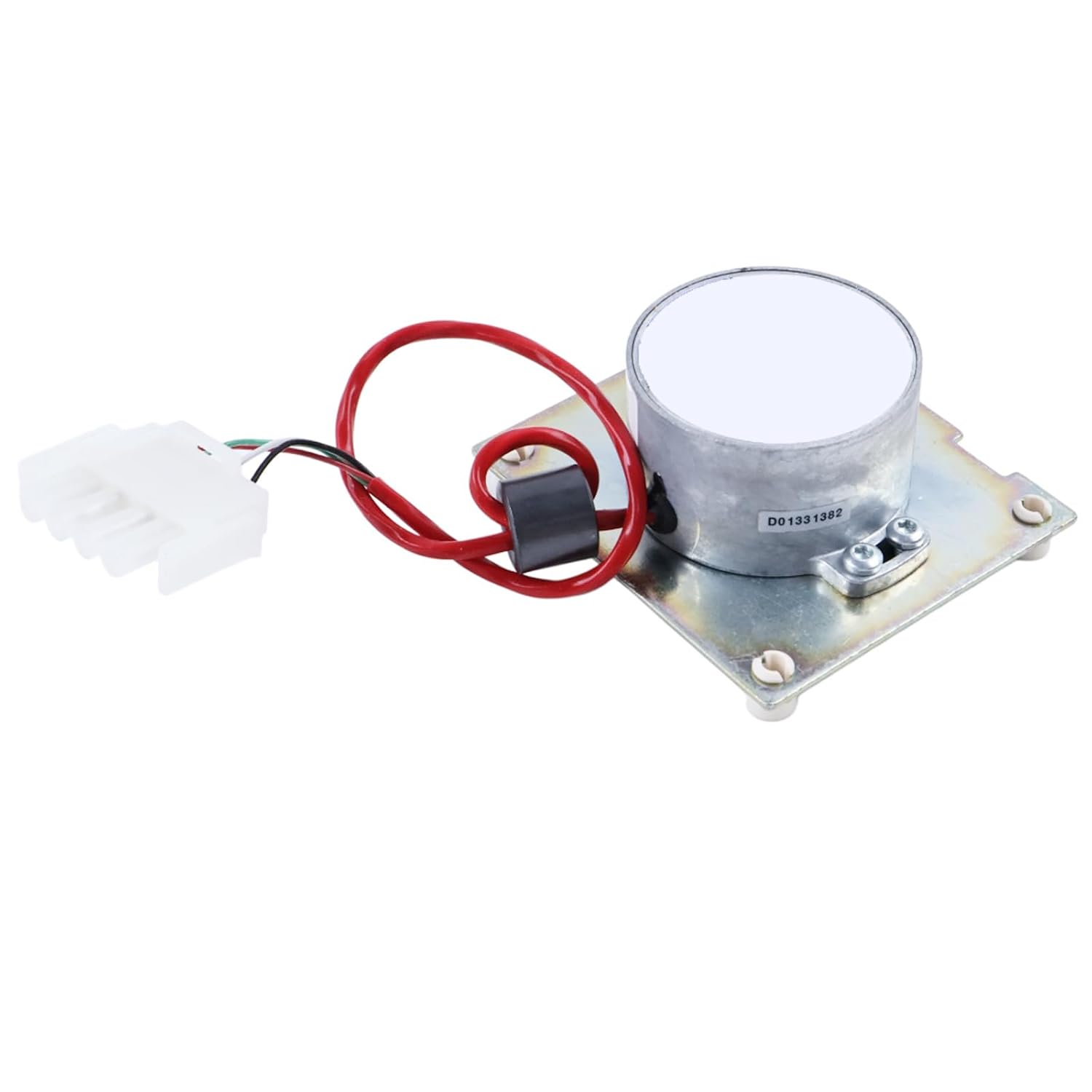 Dual Axis Sensor 1810140 Compatible with JLG Scissor Lift 4394RT 2030ES 1930ES 2630ES 2646ES 1230ES 3394RT 3246ES 4069LE 4394RT M3369