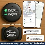 Vyzio B0FZT1YKSD lato 4