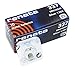 Produktbild Renata 337 SR416SW 5 x oder Uhrenbatterie, Swiss Made, 1,5 V, Silberoxid