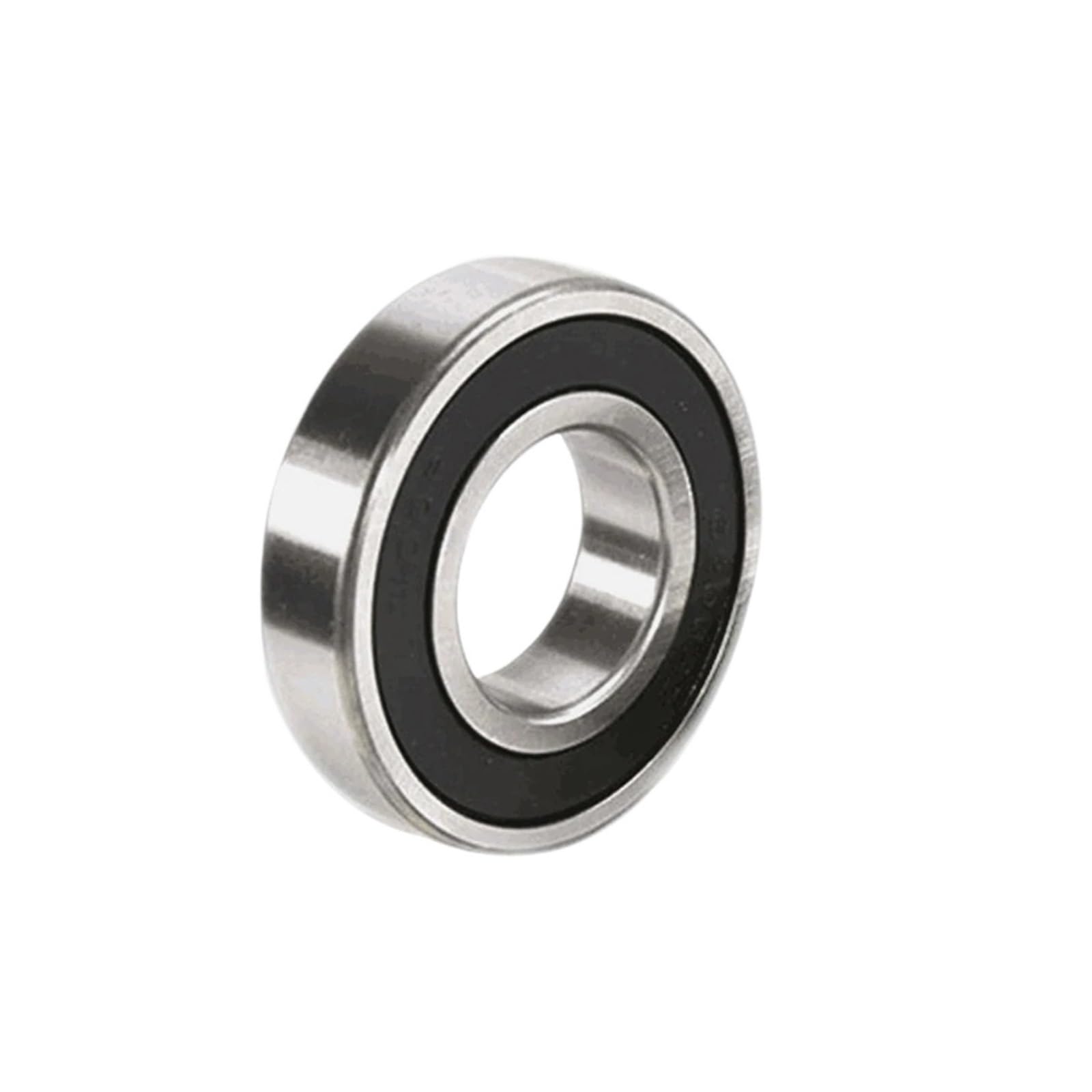 AQXYUULL 1PCS 203511 20x35x11 203511-2RS Shielding Ball Bicycle Axis Flower Drum Bearing