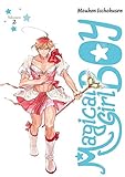  Magical Girl Boy 2