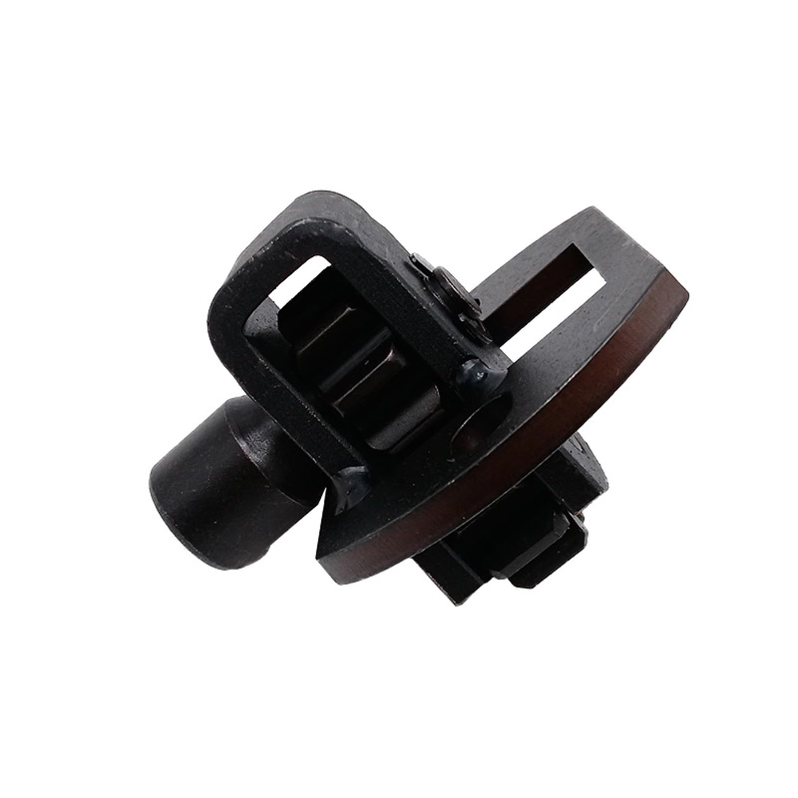 Outil de positionnement de moteur calage distribution MBE4000 900