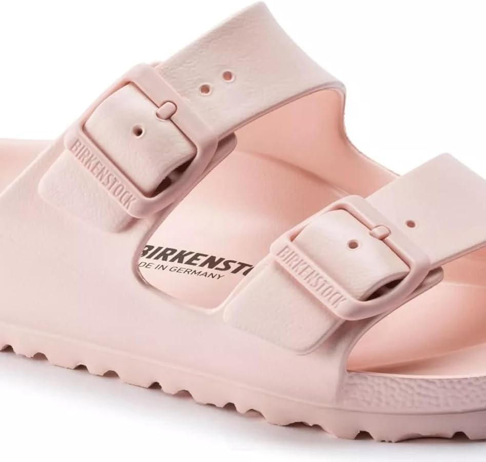 Amazon.co.jp: Birkenstock (ビルケンシュトック) メンズ アリゾナ