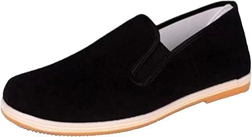 Kung fu shoes for ladies Clearance