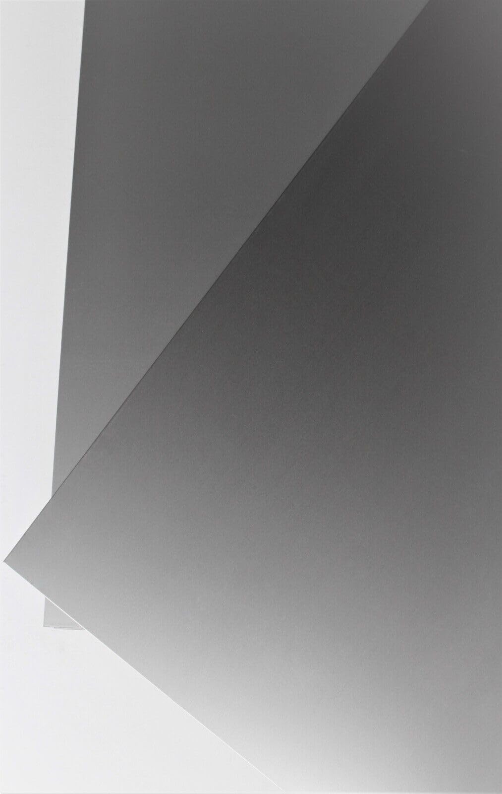 Tôle Métallique 3 Mm Plaque En Acier 3mm - Dimensions 300x200mm Tole Acier 3mm