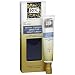 RoC Deep Wrinkle Serum, 1 Ounce