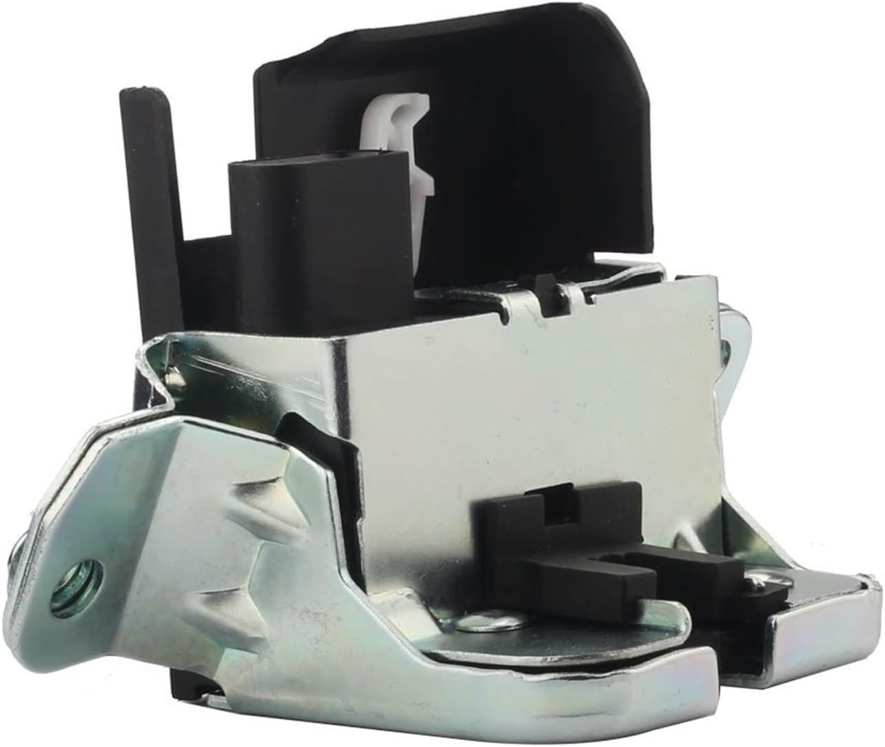 Boot Lock Tailgate for SEAT for Alhambra 2011-2018 Car Rear Trunk Boot Lid Lock Latch Actuator Door Lock Switch 7P0827505G