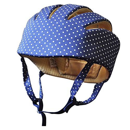 Best safety helmet for elderly Zogby