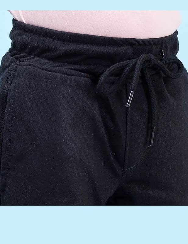 Image of Nusyl Boys Shorts
