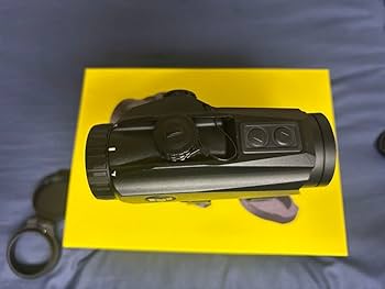 実物 Swampfox Kraken Dot Sight ドットサイト スコープ 実物 Swampfox Kraken Dot Sight ドットサイト スコープ 実物