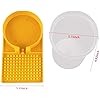 Product Photo 6