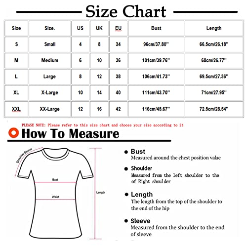 Camisete vintage 2023 sem mangas de algodão gráfico camiseta regata para mulheres verão outono gola