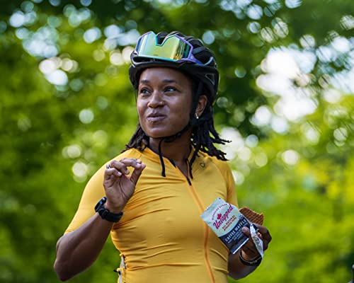 Untapped Organic Maple Coffee Waffle - Individually Wrapped - Box Of 16 #TOP2