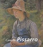  CAMILLE PISSARRO