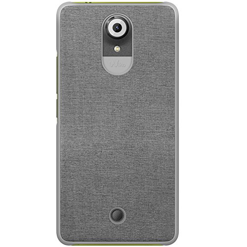 Wiko WICT0005 Accessori Cellulare