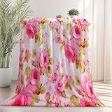 Cadeau idéal pour toutes les occasions : Offrez cette couverture chaude comme cadeau attentionné pour Noël, anniversaires ou pendaisons de crémaillère. Avec son style moderne et sa douceur, elle ravira la famille, les amis ou les enfants. Un accessoire pratique et esthétique qui apporte chaleur et confort, parfait pour montrer votre affection tout au long de l’année.