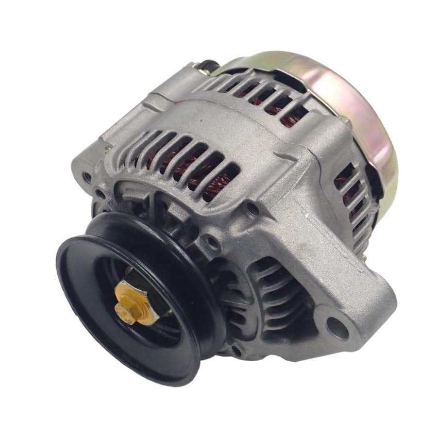 Amazon.co.jp Best Sellers The most popular items in Automotive