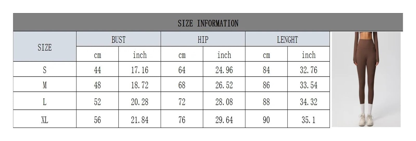 Leggins Vita Alta Donna Leggings sportivi da donna a tinta unita, pantaloni skinny traspiranti, comodi e sportivi for yoga, palestra, allenamento e corsa, abbigliamento sportivo da donna Donna(Blue,XL