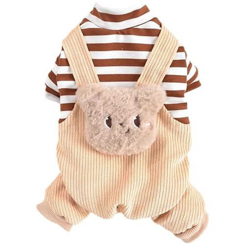 JPETTO^ ^ p[X Ȃ hbOEFA g[i[ Hc uh[ Vѕ p p[J[ ~ h g ̕ p[J[ l̑ ё΍ ۉ h  QԒ U25-H24154WCG[S