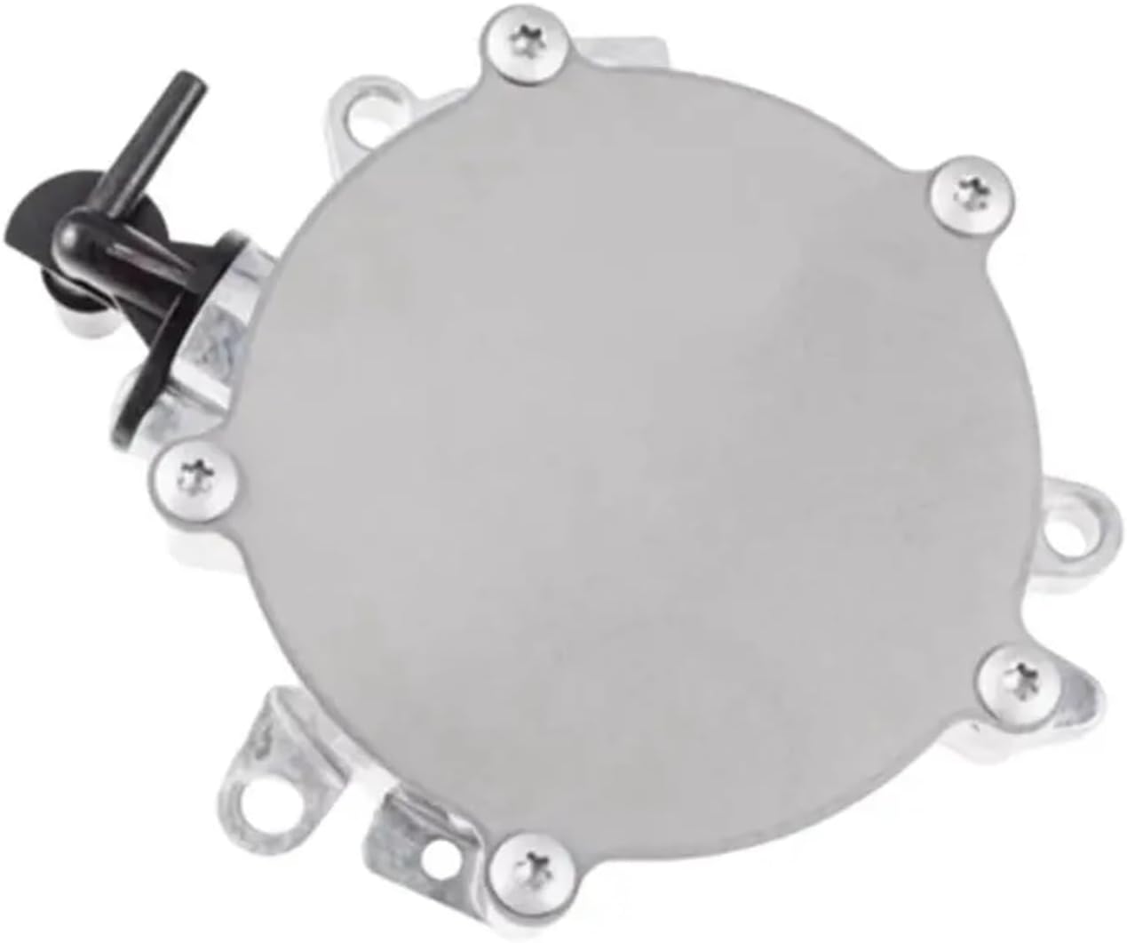 Brake Vacuum Pump 06L145100D Compatible For Brake Vacuum Pump Brake Vacuum Pump Car Brake Pump