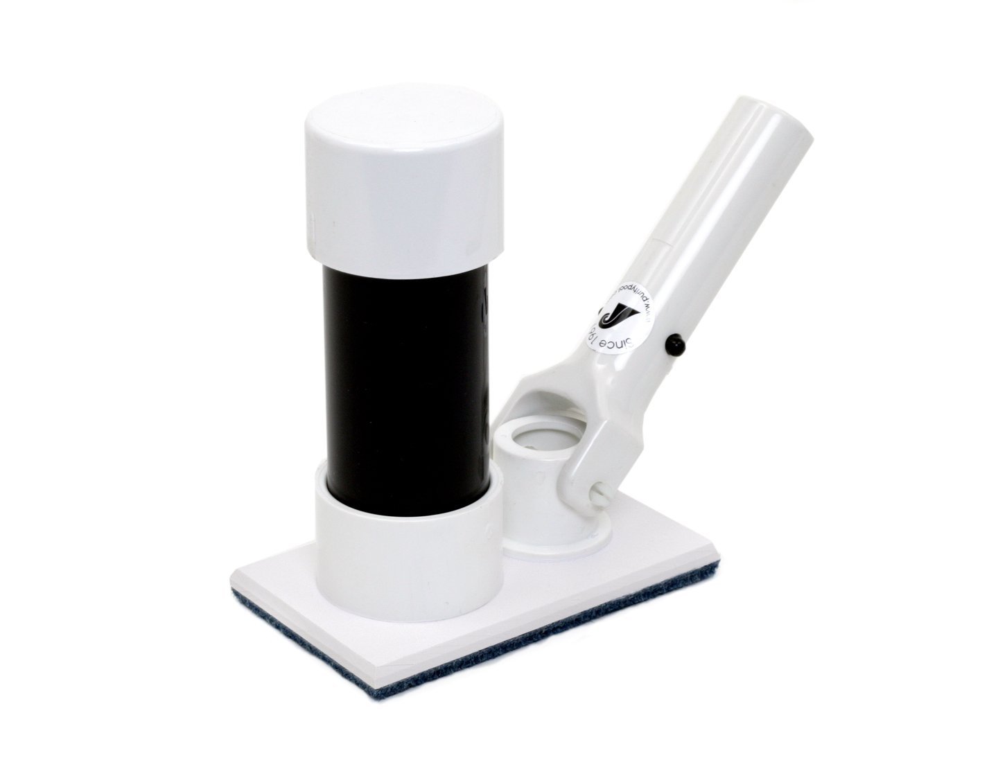 Purity Pool OS Out Spot Stain Remover Amazon.in Garden & Outdoors