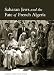 Saharan Jews and the Fate of French Algeria
