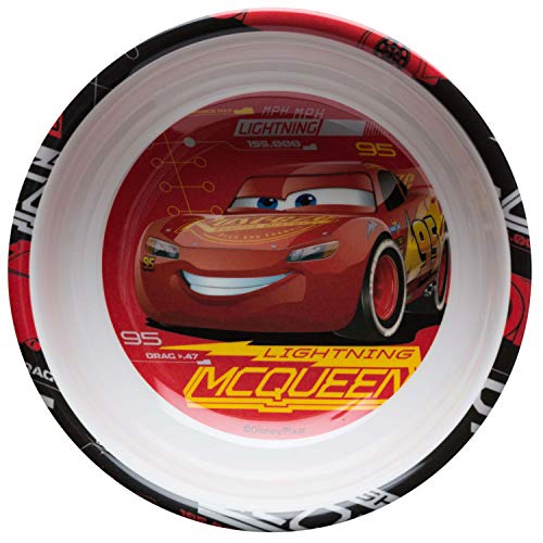 Best Cereal Bowl For Car